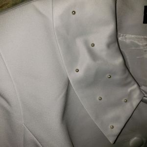2PC Suit by Chad Stevens